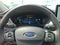 2024 Ford Escape Plug-In Hybrid PHEV