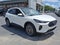 2024 Ford Escape Plug-In Hybrid PHEV