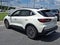 2024 Ford Escape Plug-In Hybrid PHEV