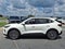 2024 Ford Escape Plug-In Hybrid PHEV