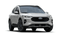 2024 Ford Escape Plug-In Hybrid PHEV