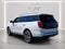 2027 Ford Expedition King Ranch
