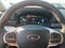 2026 Ford Explorer XLT