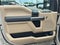 2017 Ford F-250 Base