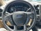 2017 Ford F-250 Base