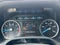2017 Ford F-250 Base