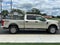 2017 Ford F-250 Base