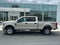 2017 Ford F-250 Base