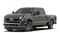 2027 Ford Super Duty F-250 XLT