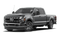 2027 Ford Super Duty F-250 XLT