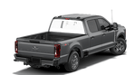 2027 Ford Super Duty F-250 XLT