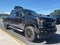 2019 Ford Super Duty F-250 SRW LARIAT