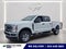 2026 Ford Super Duty F-250 XLT