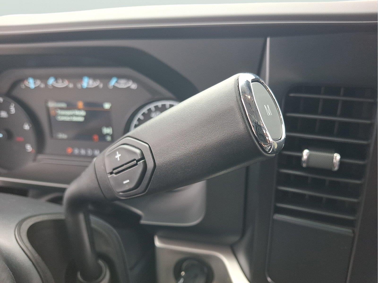 2026 Ford Super Duty F-250 XLT
