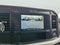 2026 Ford Super Duty F-250 XLT