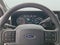 2026 Ford Super Duty F-250 XLT