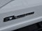 2026 Ford Super Duty F-250 XLT