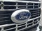 2026 Ford Super Duty F-250 XLT
