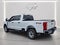 2026 Ford Super Duty F-250 XLT