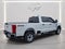 2026 Ford Super Duty F-250 XLT
