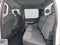 2026 Ford Super Duty F-250 XLT