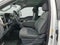 2026 Ford Super Duty F-250 XLT