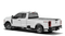 2027 Ford Super Duty F-250 SRW XL