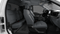 2027 Ford Super Duty F-250 SRW XL