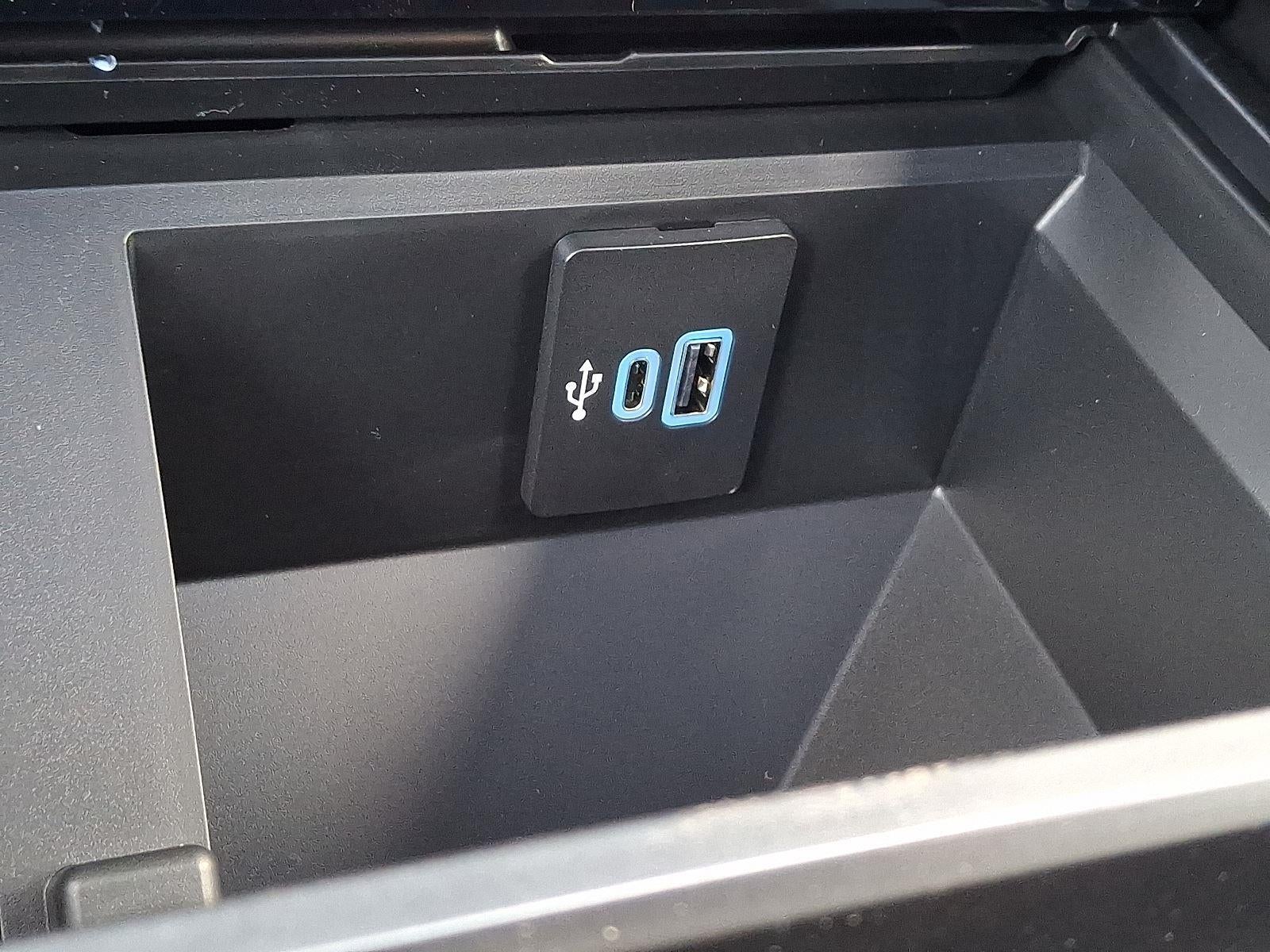 2026 Ford Super Duty F-250 Platinum