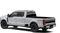 2026 Ford Super Duty F-250 Platinum