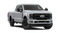 2026 Ford Super Duty F-250 Platinum