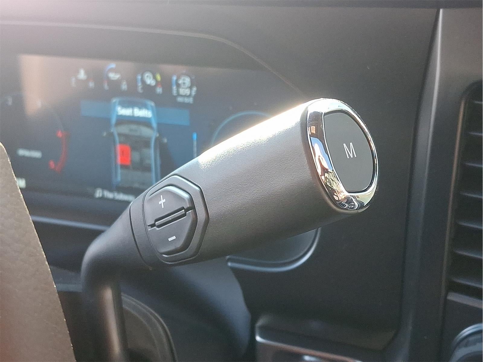 2026 Ford Super Duty F-250 King Ranch