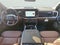 2026 Ford Super Duty F-250 King Ranch