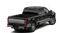 2026 Ford Super Duty F-250 King Ranch