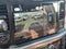 2027 Ford Super Duty F-250 King Ranch