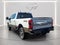 2027 Ford Super Duty F-250 King Ranch