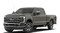 2027 Ford Super Duty F-250 Lariat
