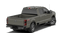 2027 Ford Super Duty F-250 Lariat