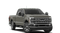 2027 Ford Super Duty F-250 Lariat