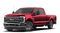 2027 Ford Super Duty F-250 Lariat