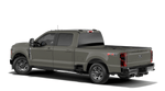 2027 Ford Super Duty F-250 Lariat