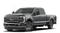2027 Ford Super Duty F-250 Lariat