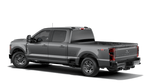 2027 Ford Super Duty F-250 Lariat