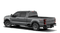 2027 Ford Super Duty F-250 Lariat