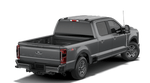 2027 Ford Super Duty F-250 Lariat