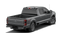 2027 Ford Super Duty F-250 Lariat