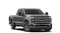 2027 Ford Super Duty F-250 Lariat