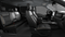 2027 Ford Super Duty F-250 Lariat
