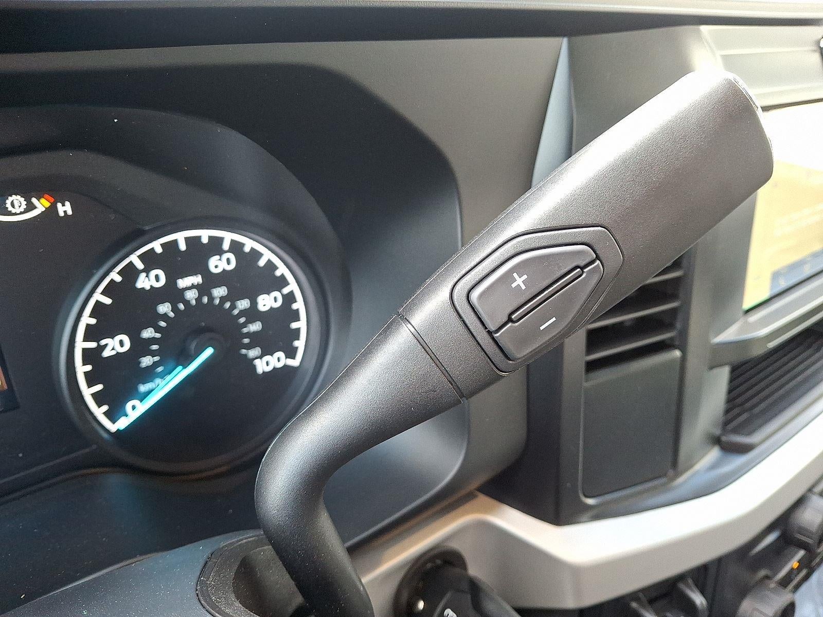 2026 Ford Super Duty F-250 XL