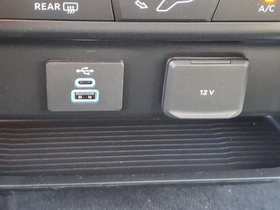 2026 Ford Super Duty F-250 XL